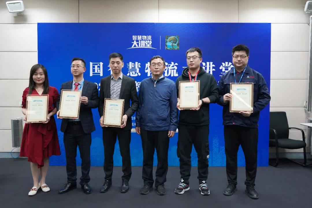 1635816559680966.jpg 1.jpg