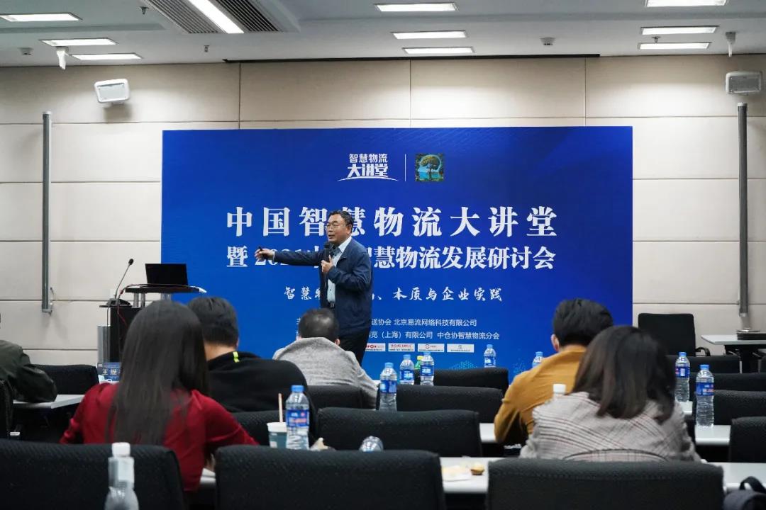 1635816618464455.jpg 3.jpg