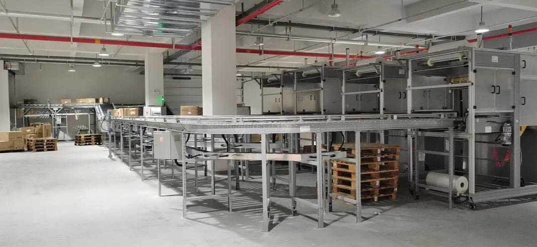 1636700514836300.jpg 6.jpg