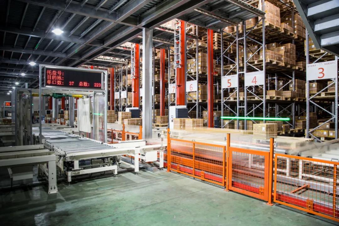 1636700619424262.jpg 8.jpg