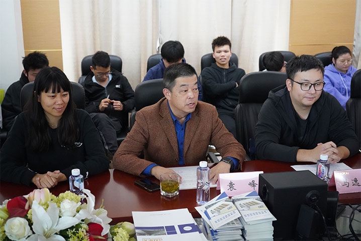 1637290514963020.jpg 05.jpg