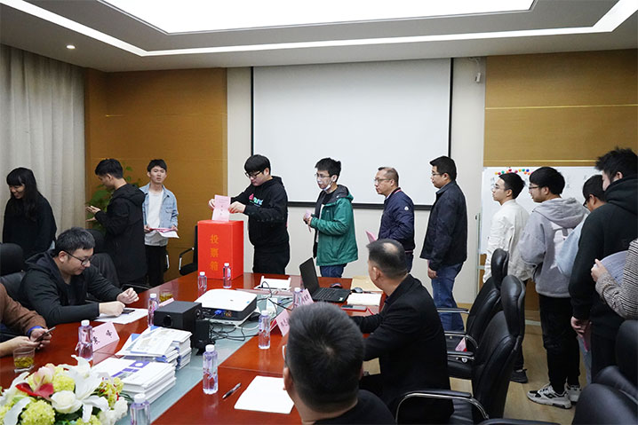 1637290584735323.jpg 11.jpg