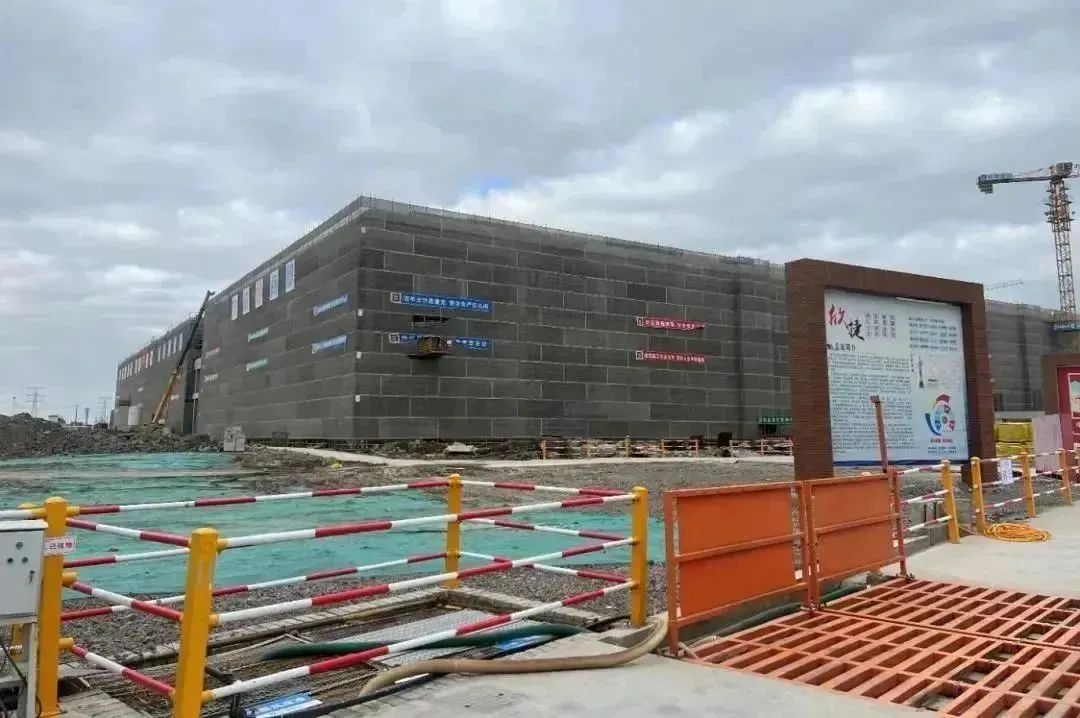 1754895608865135.png 图片4.png