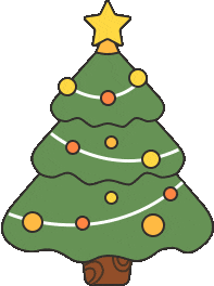 1754897063209648.png 图片13.png