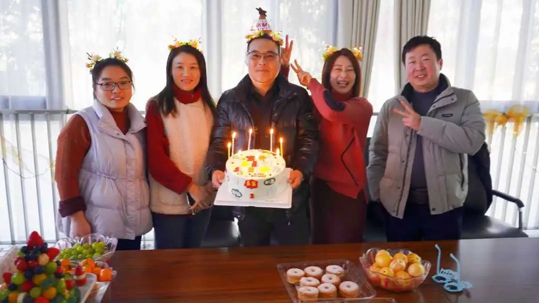 1754897324389038.png 图片15.png