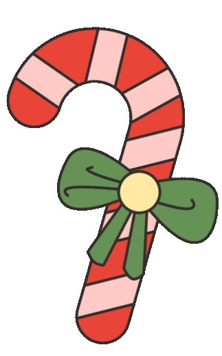 1754898050335346.png 图片33.png