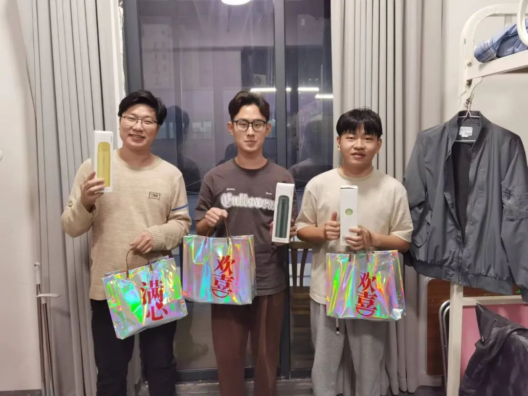 1754898737816336.png 图片37.png