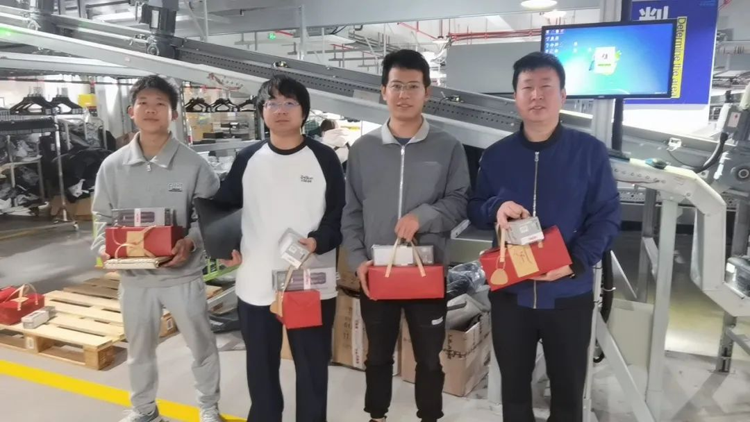 1754898768154440.png 图片38.png