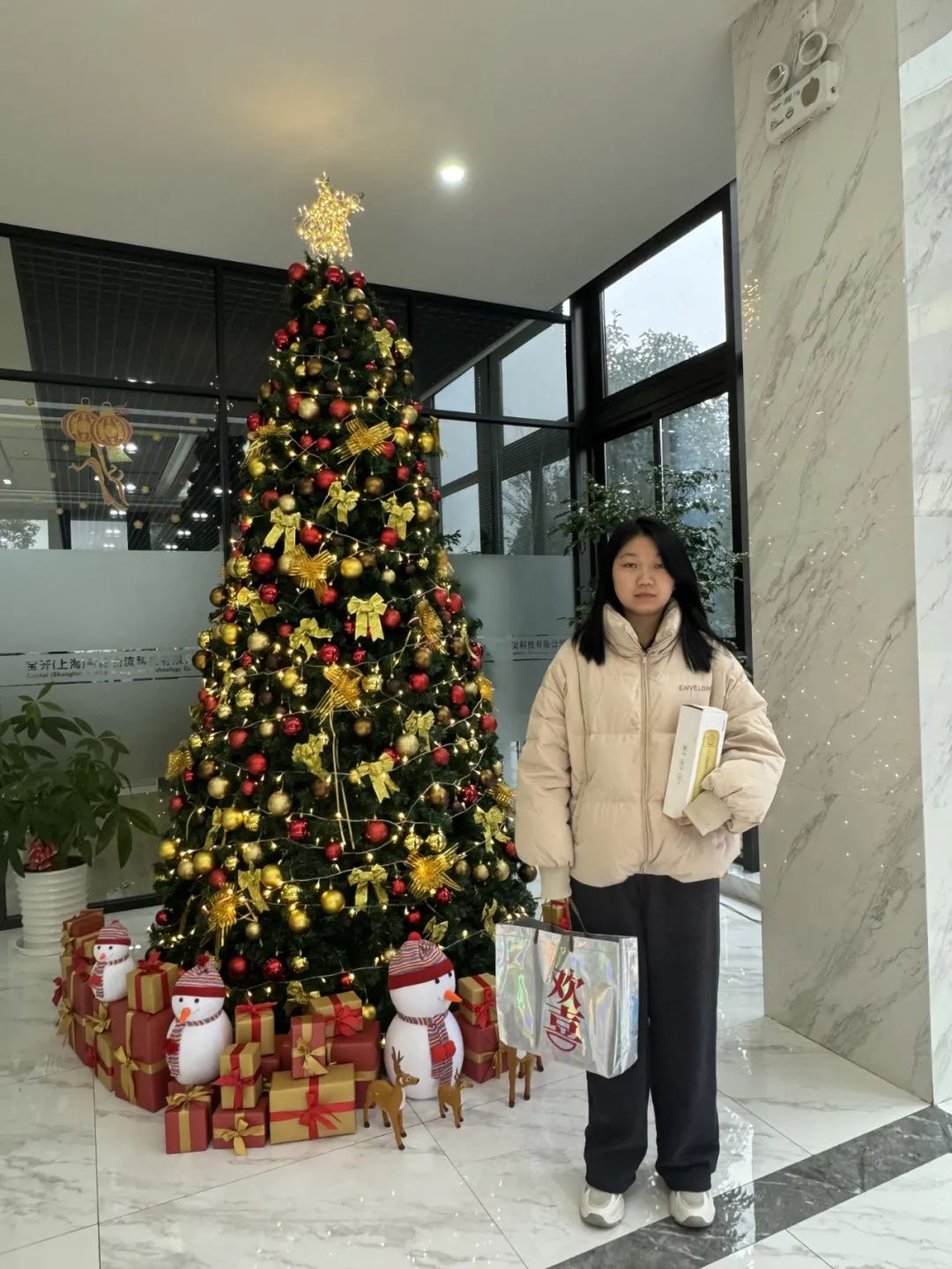 1754898888895818.png 图片41.png