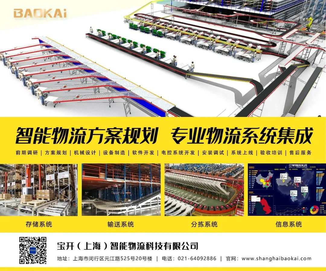 1754965531881691.jpg 1687767411766553.jpg