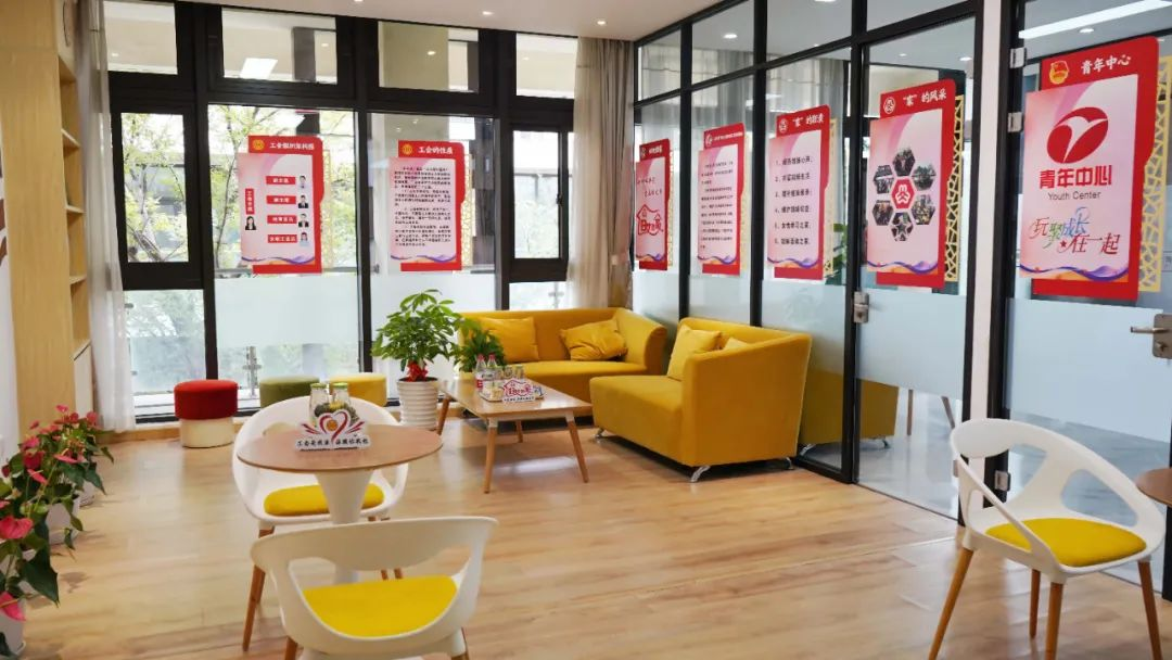 1755054786378120.png 图片39.png