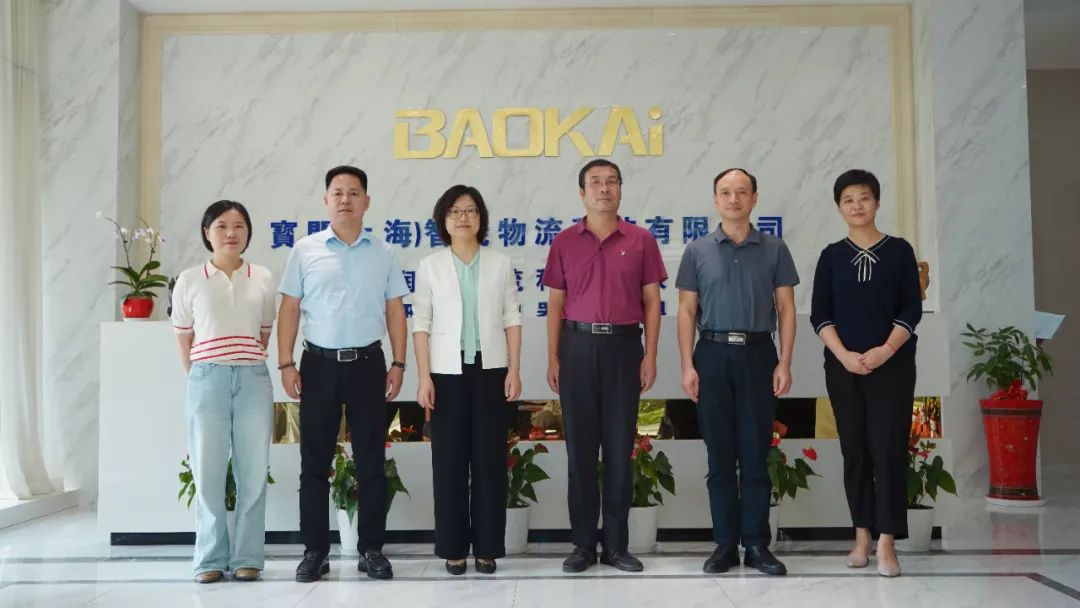 1755054808120474.png 图片40.png