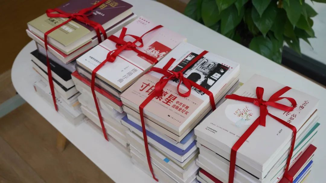 1755054955418769.png 图片48.png