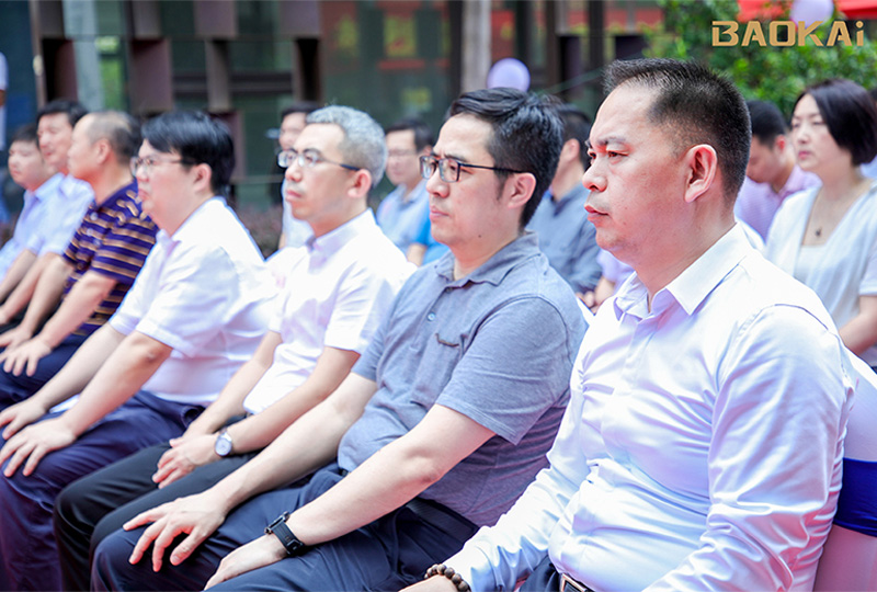 新闻 | 热烈庆祝“北京邮电大学&海洋之神HY590智能”联合实验室、海洋之神HY590研究院正式成立！