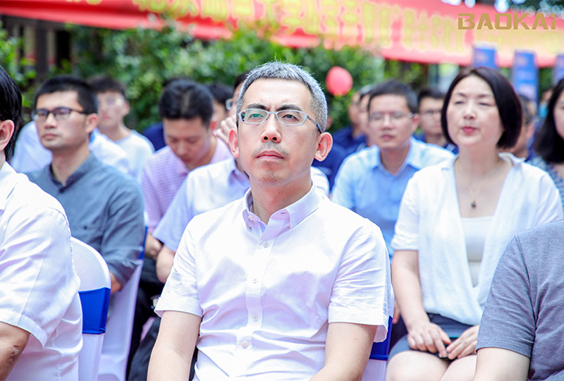 新闻 | 热烈庆祝“北京邮电大学&海洋之神HY590智能”联合实验室、海洋之神HY590研究院正式成立！