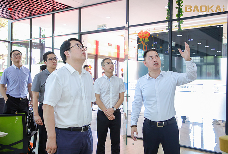 新闻 | 热烈庆祝“北京邮电大学&海洋之神HY590智能”联合实验室、海洋之神HY590研究院正式成立！