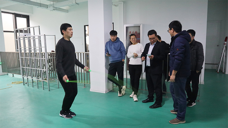 赢好礼，陪你趣味闹元宵 | 海洋之神HY590举办“包汤圆 · 猜灯谜 · 迎元宵”主题活动