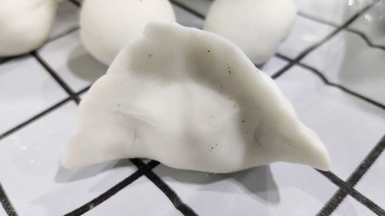 赢好礼，陪你趣味闹元宵 | 海洋之神HY590举办“包汤圆 · 猜灯谜 · 迎元宵”主题活动