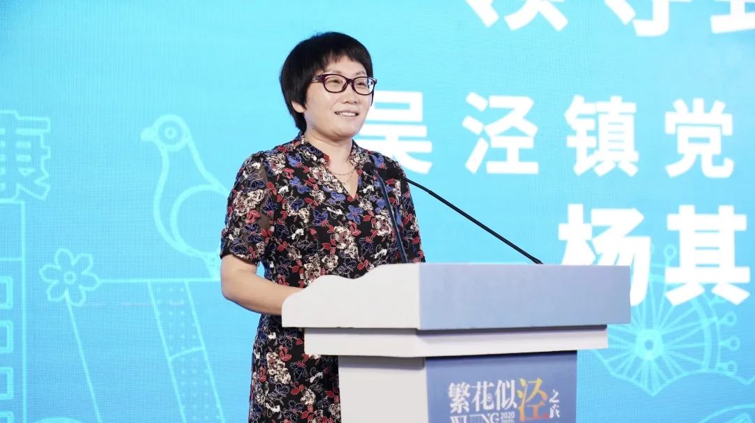 “繁花似泾”城市定向越野活动 | 金领谷战队夺冠,海洋之神HY590后浪献力添彩