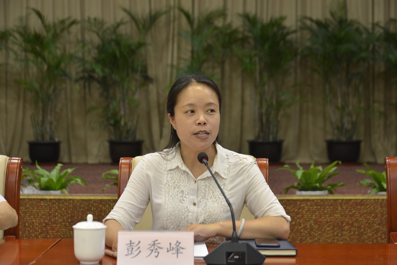 新闻 | 海洋之神HY590荣获“上海市和谐劳动关系达标企业”