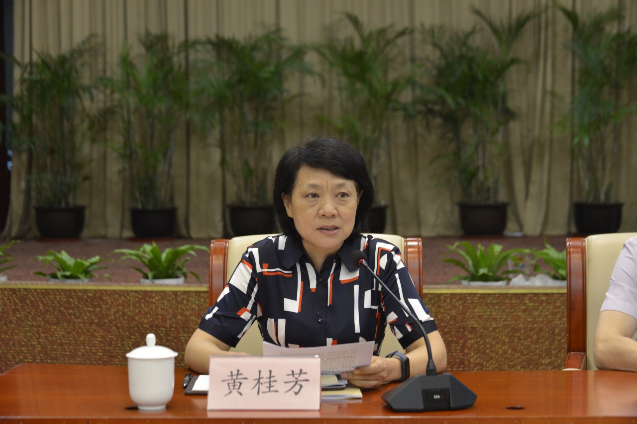 新闻 | 海洋之神HY590荣获“上海市和谐劳动关系达标企业”