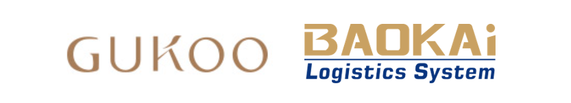 捷报 | 海洋之神HY590助力宁波果壳智能仓储新升级