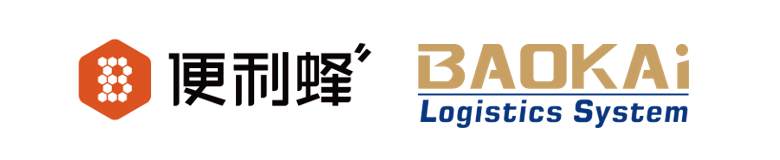 助力新零售 | 海洋之神HY590与便利蜂达成合作