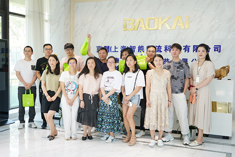 夏送清凉,情系一线|致高温下坚守岗位的一线员工