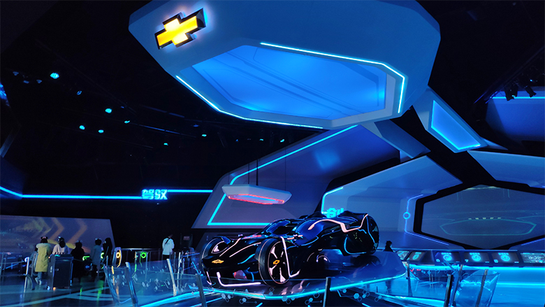 Happy Women’s Day | 欢度三八节,我们相约上海迪士尼乐园