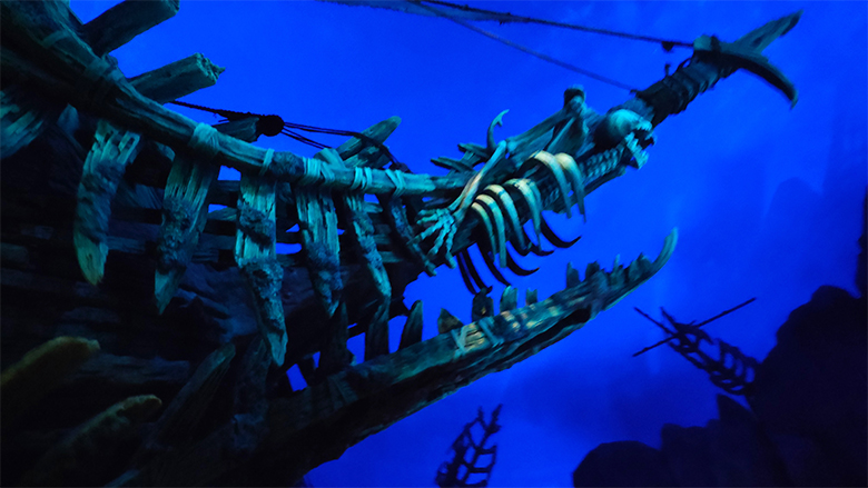 Happy Women’s Day | 欢度三八节,我们相约上海迪士尼乐园