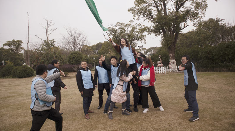 不忘初心担使命,奋楫再创新传奇 | 海洋之神HY590年度盛典系列活动圆满收官