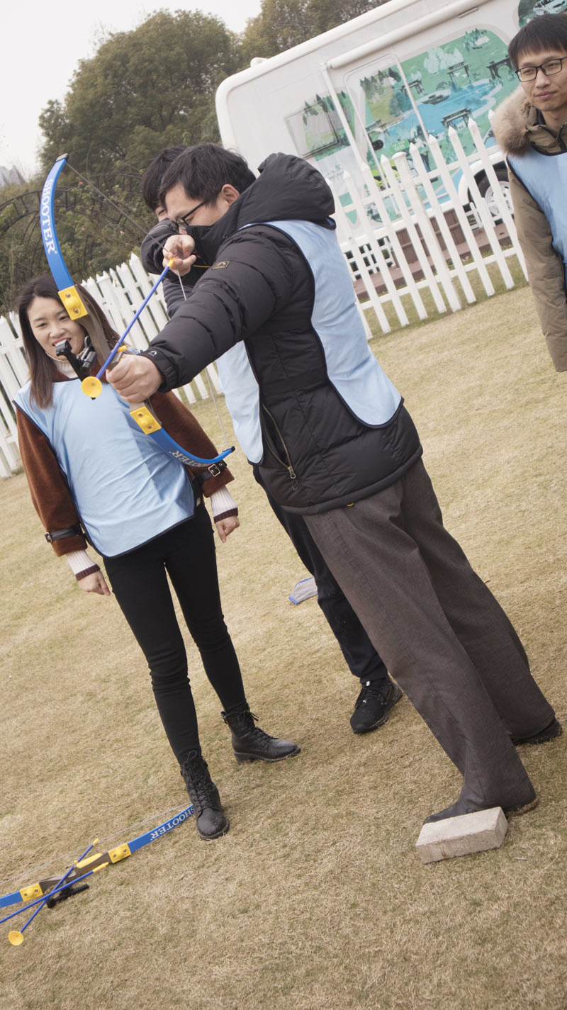 不忘初心担使命,奋楫再创新传奇 | 海洋之神HY590年度盛典系列活动圆满收官