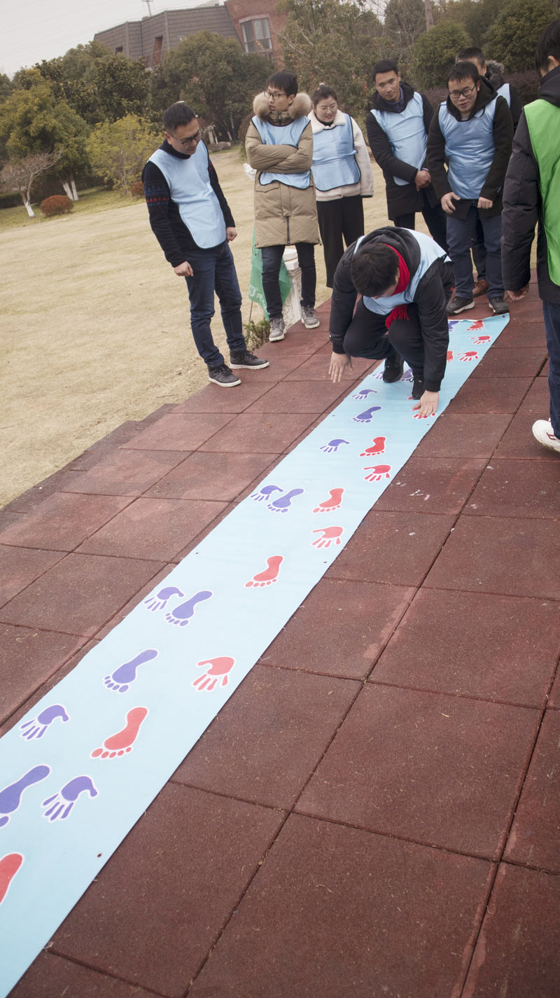 不忘初心担使命,奋楫再创新传奇 | 海洋之神HY590年度盛典系列活动圆满收官