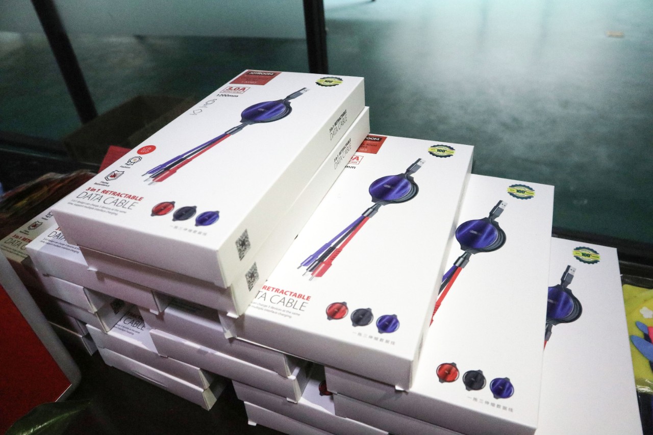 迎春纳福闹元宵，欢声笑语度上元 | 海洋之神HY590元宵节系列活动报道