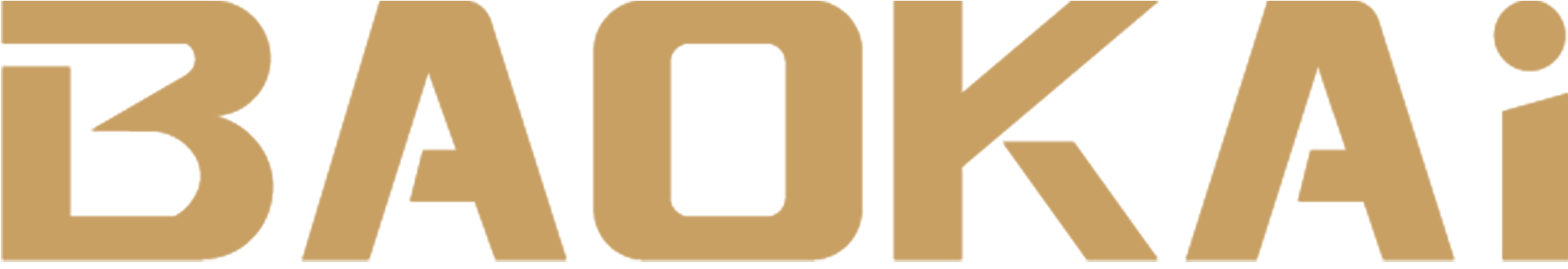 海洋之神HY590（上海）智能物流科技有限公司